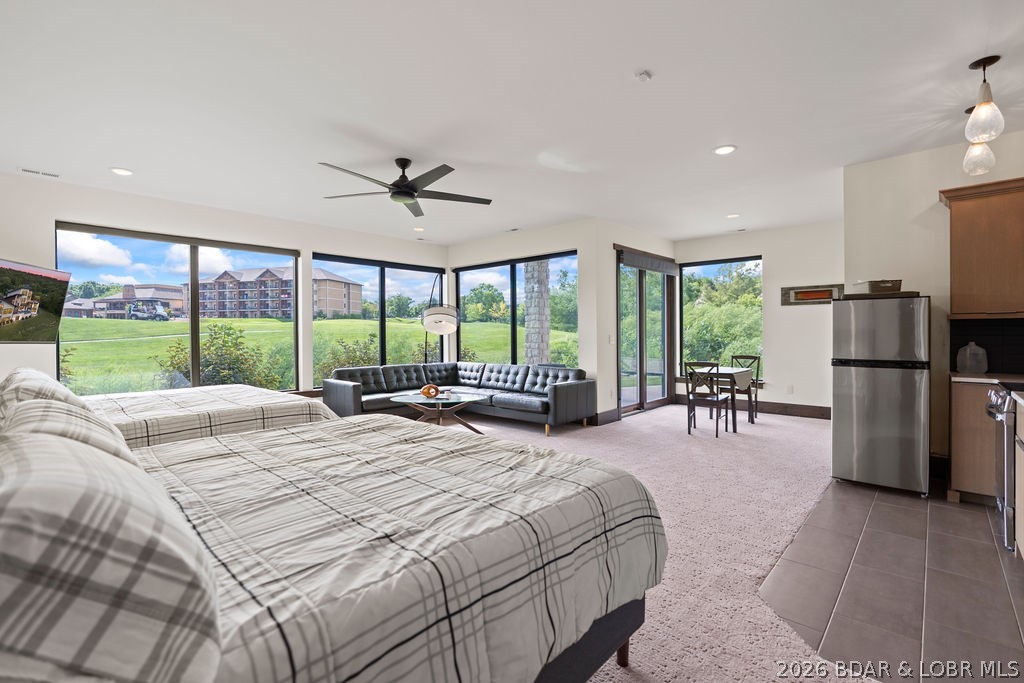 Old Kinderhook - Residential