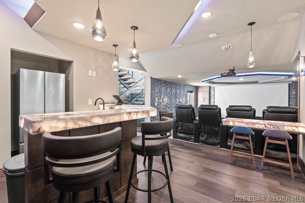 Old Kinderhook - Residential