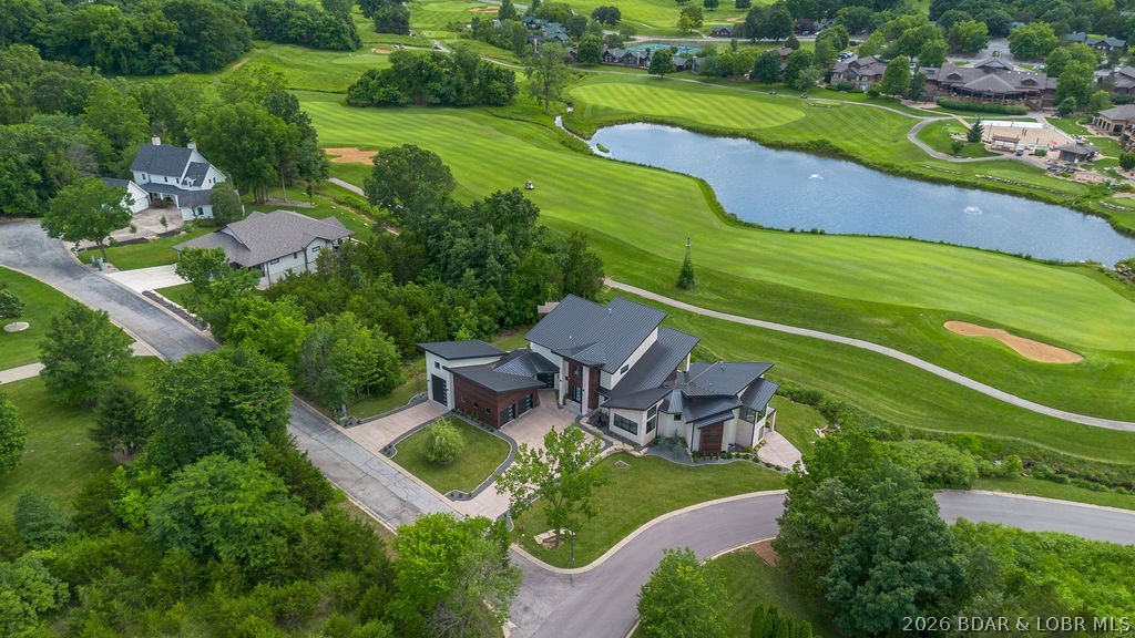 Old Kinderhook - Residential