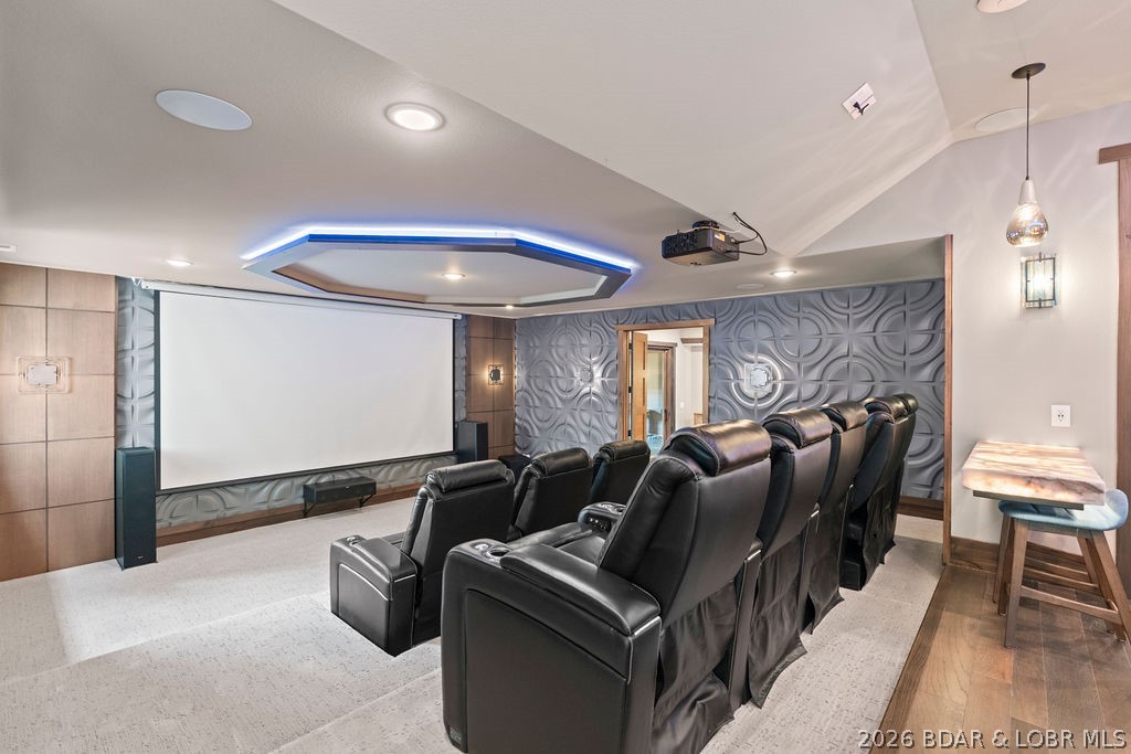 Old Kinderhook - Residential