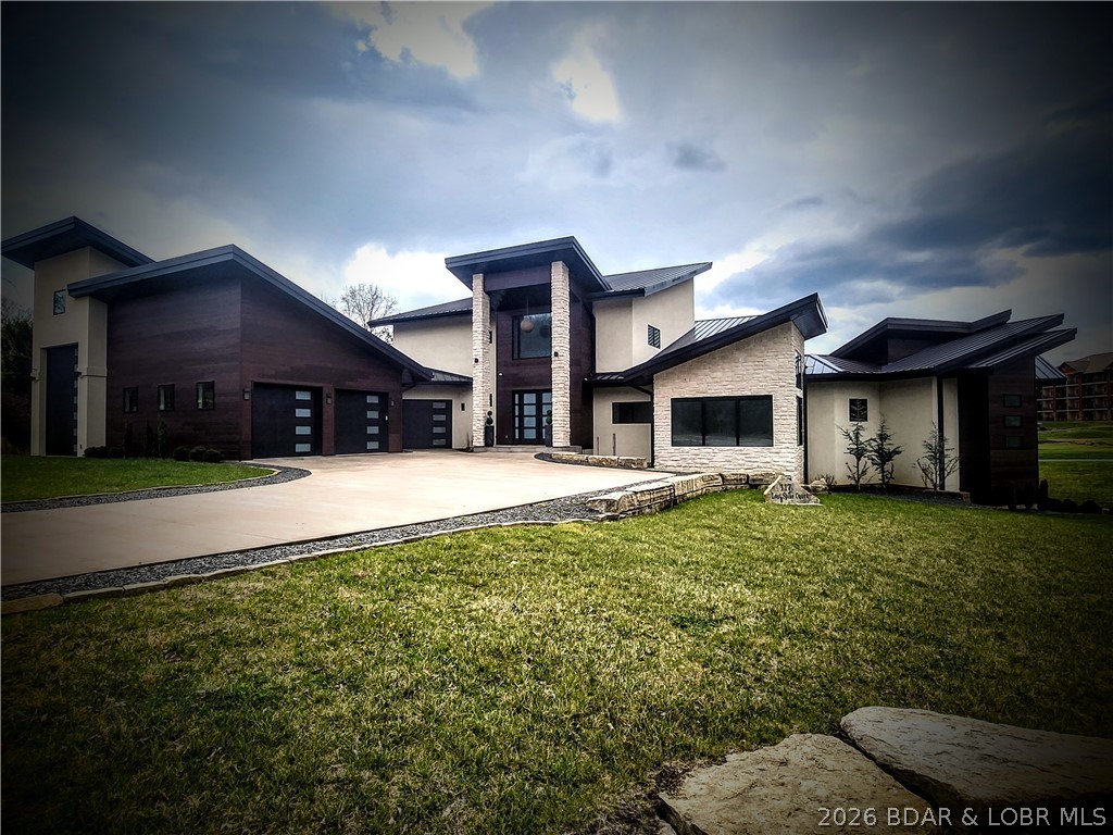 Old Kinderhook - Residential