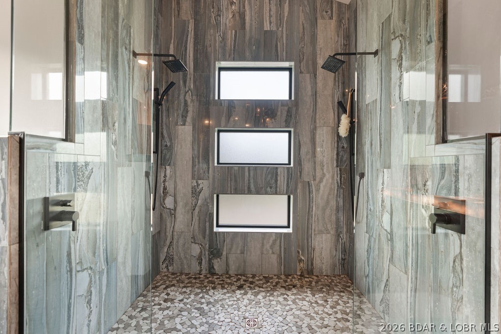 Old Kinderhook - Residential