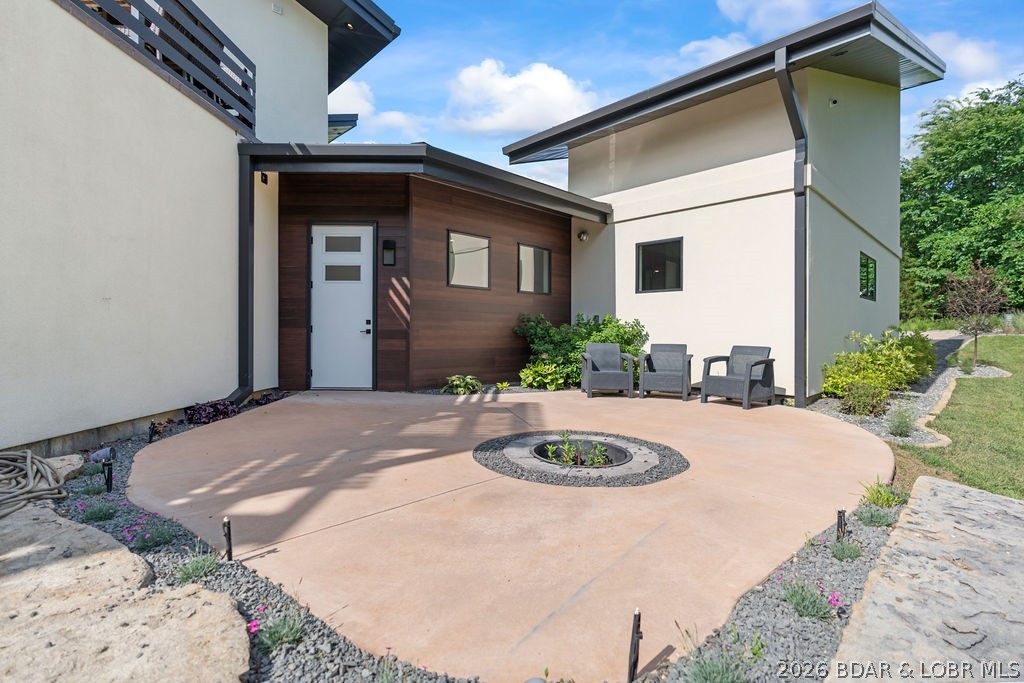 Old Kinderhook - Residential