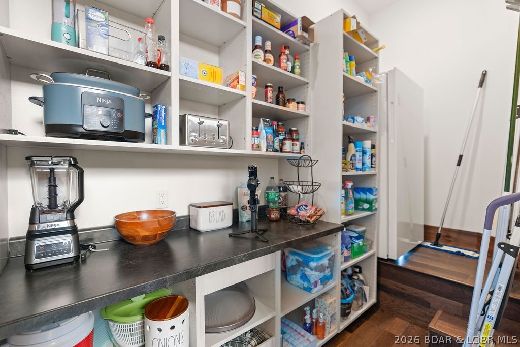 Old Kinderhook - Residential