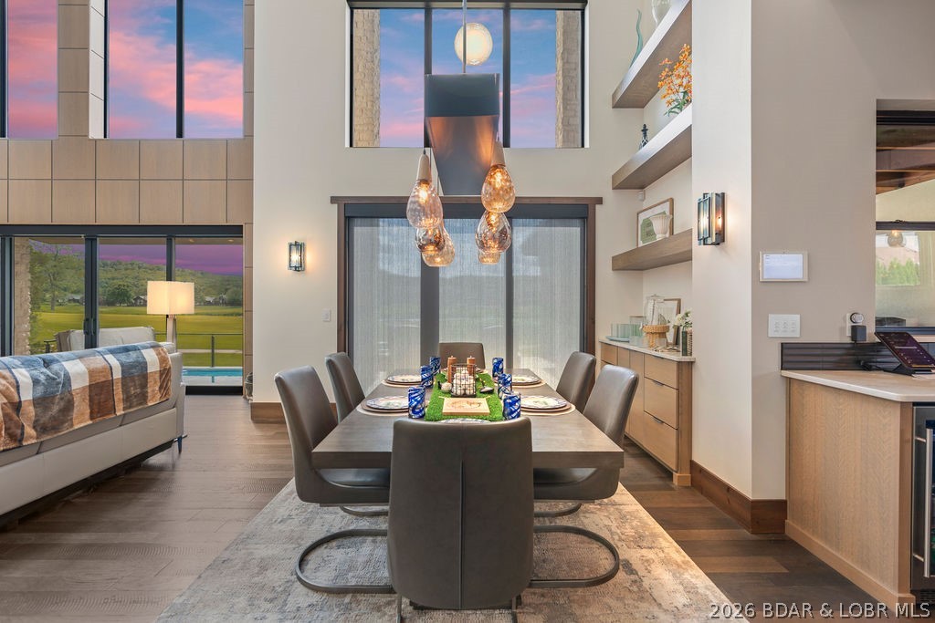 Old Kinderhook - Residential