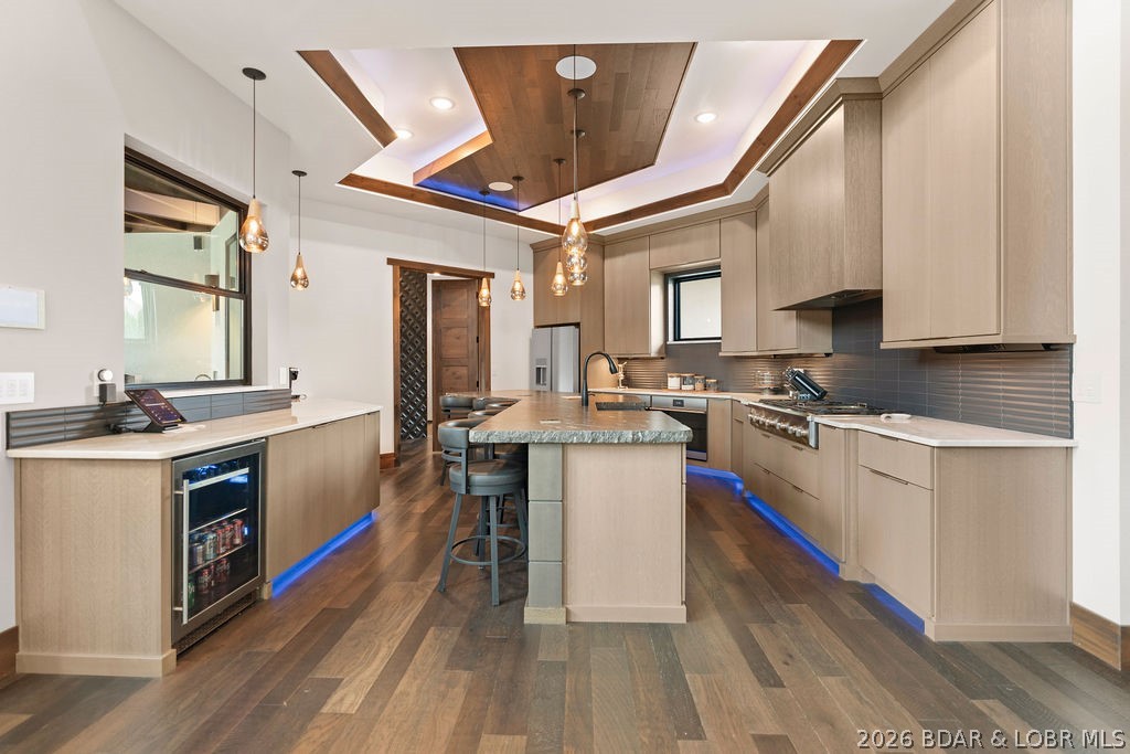 Old Kinderhook - Residential