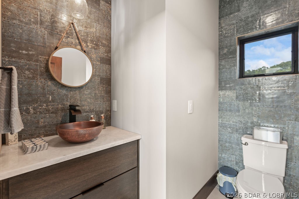 Old Kinderhook - Residential