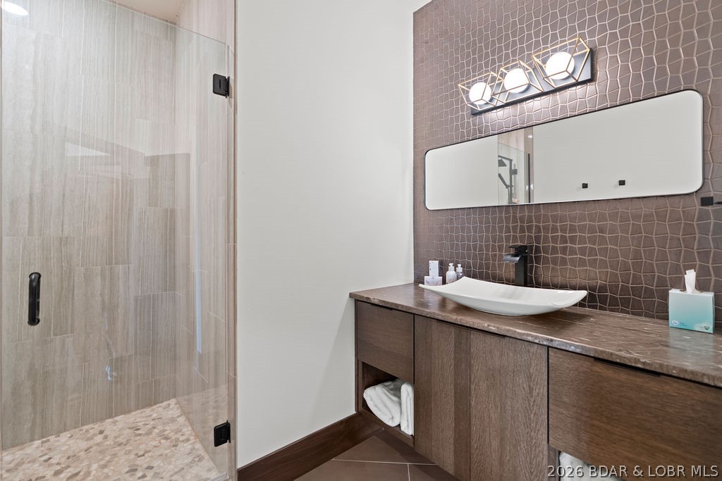 Old Kinderhook - Residential