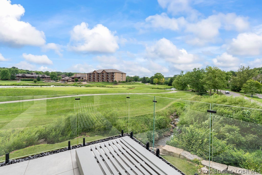 Old Kinderhook - Residential