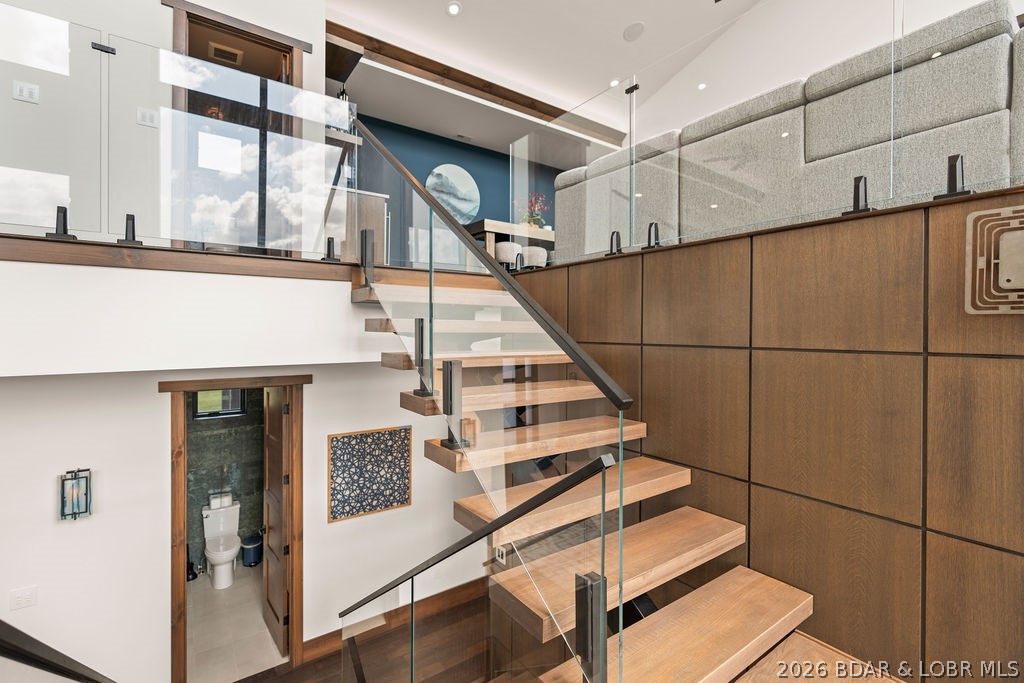 Old Kinderhook - Residential