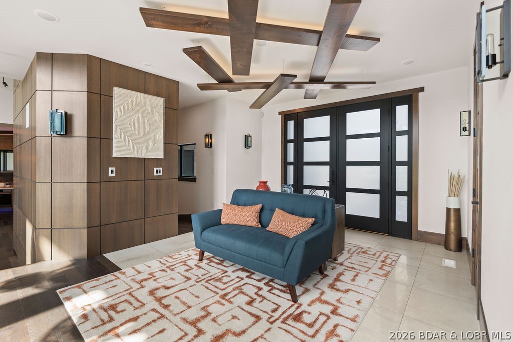 Old Kinderhook - Residential