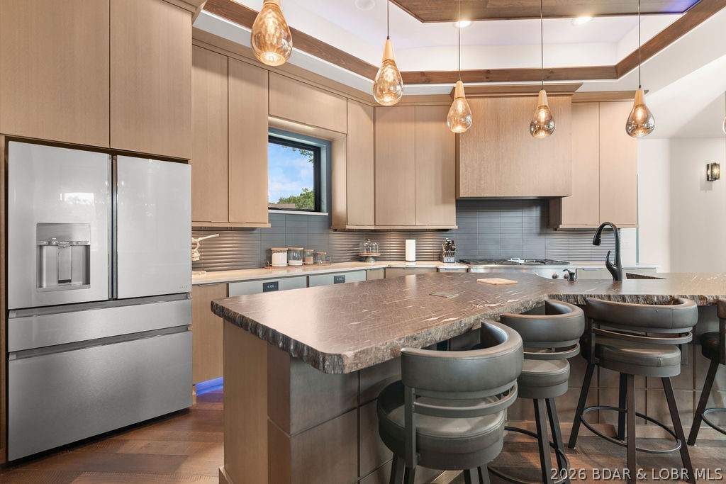 Old Kinderhook - Residential