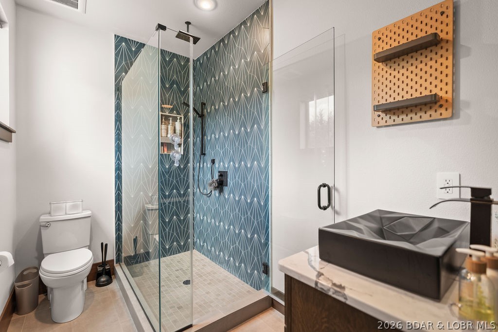 Old Kinderhook - Residential