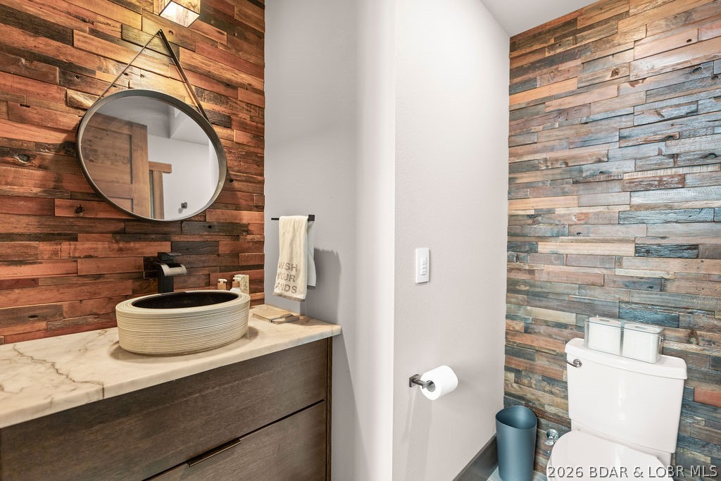 Old Kinderhook - Residential