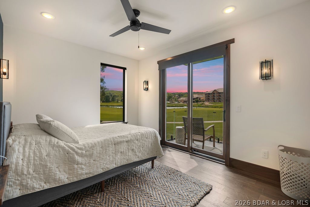 Old Kinderhook - Residential