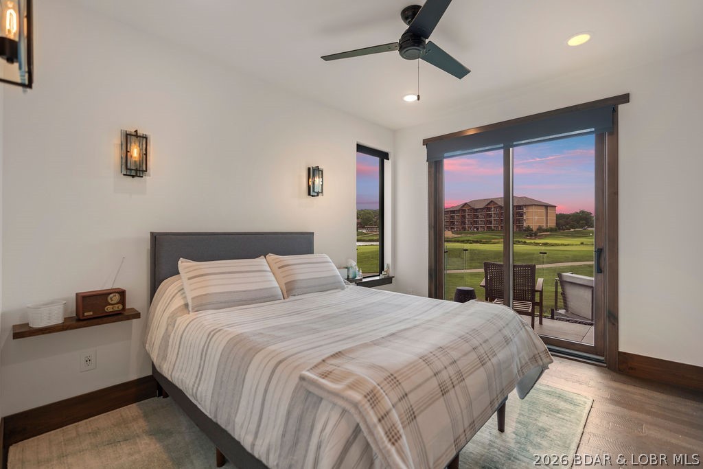 Old Kinderhook - Residential