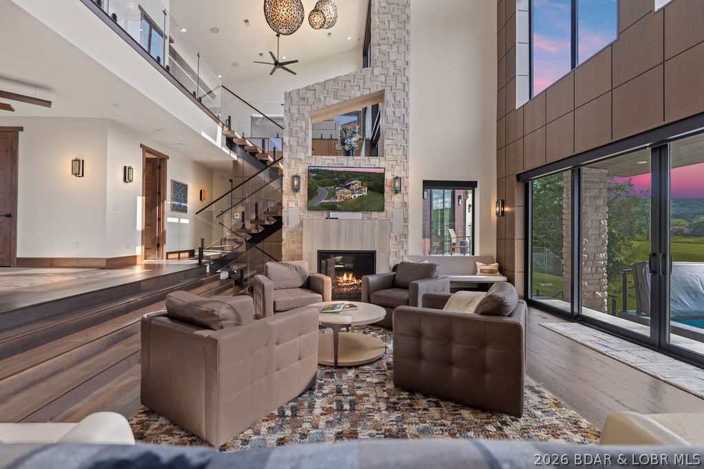 Old Kinderhook - Residential