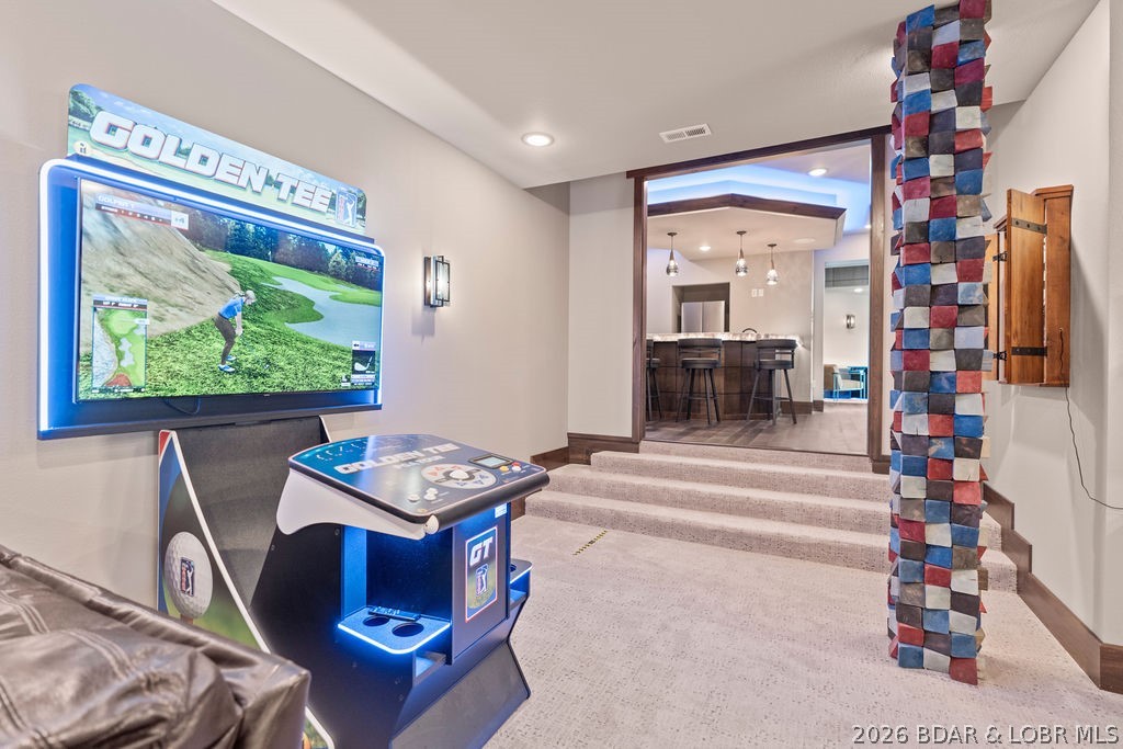 Old Kinderhook - Residential