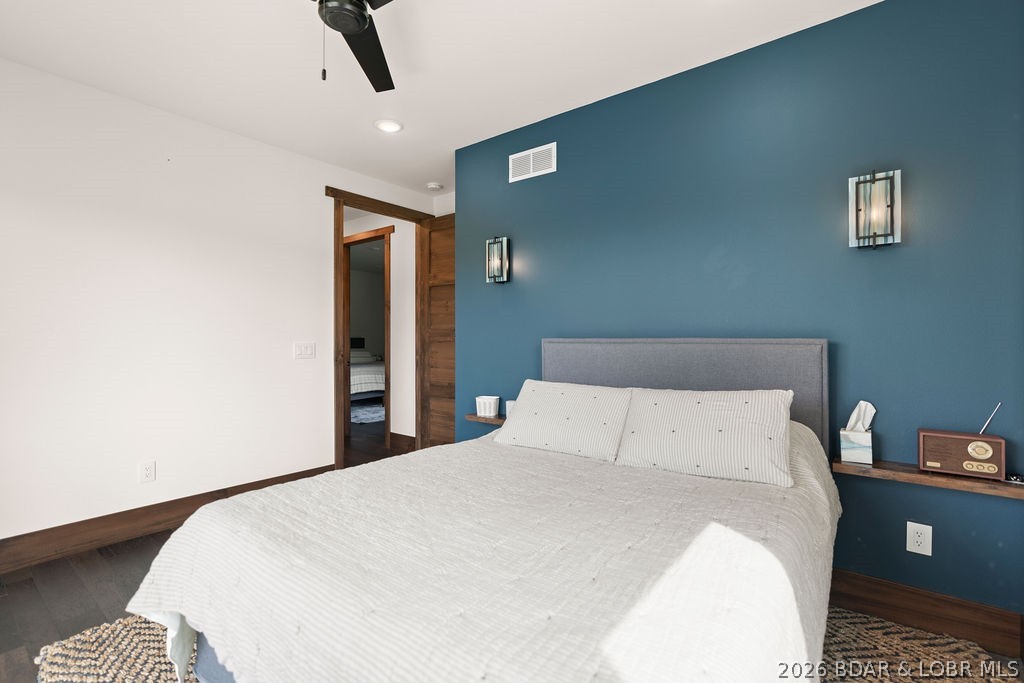 Old Kinderhook - Residential