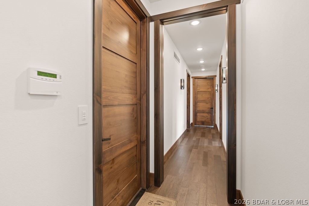 Old Kinderhook - Residential