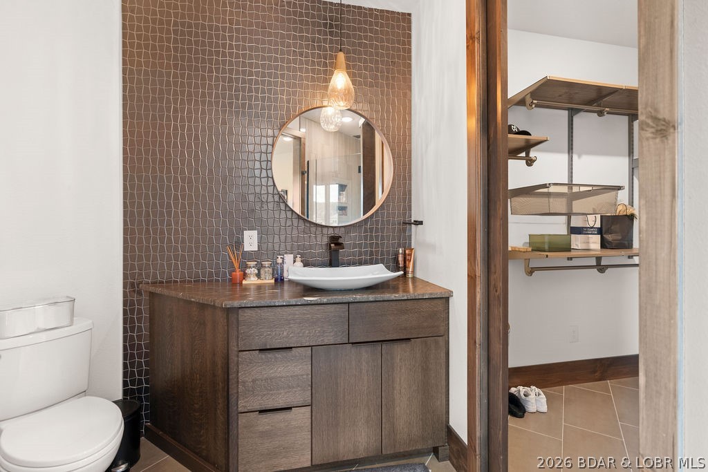 Old Kinderhook - Residential