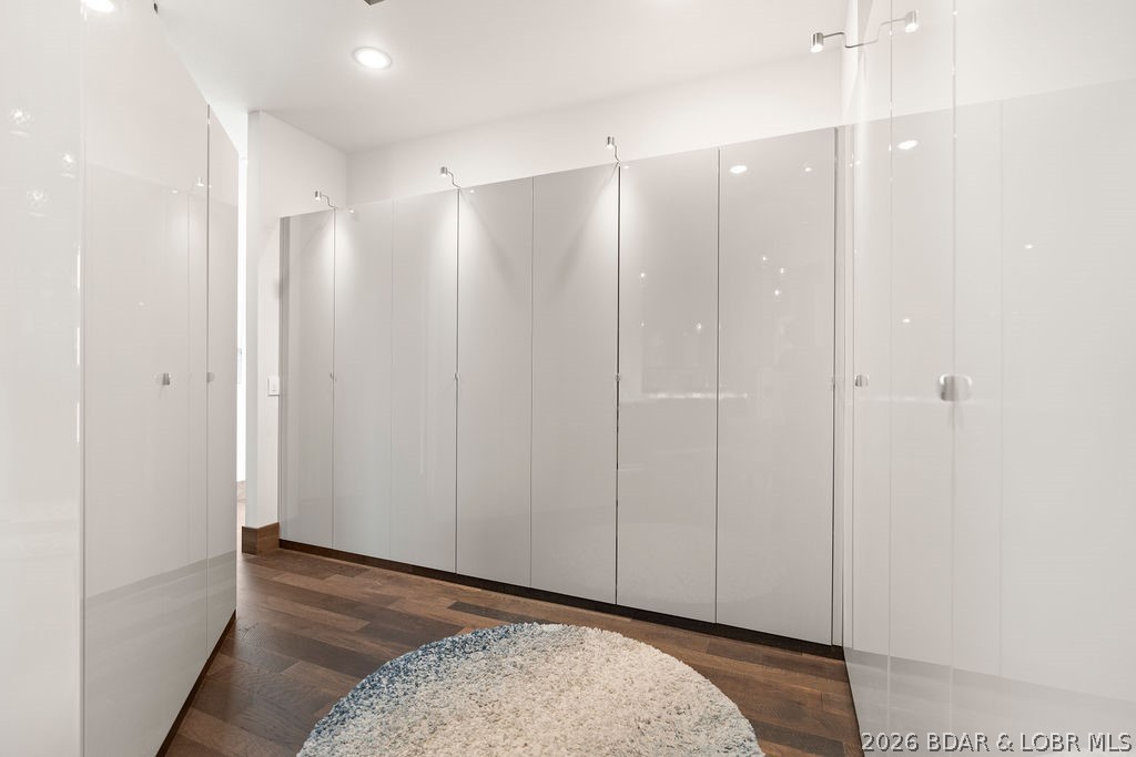 Old Kinderhook - Residential