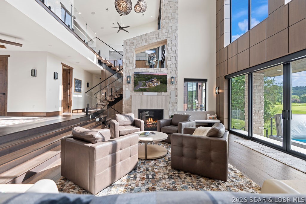 Old Kinderhook - Residential