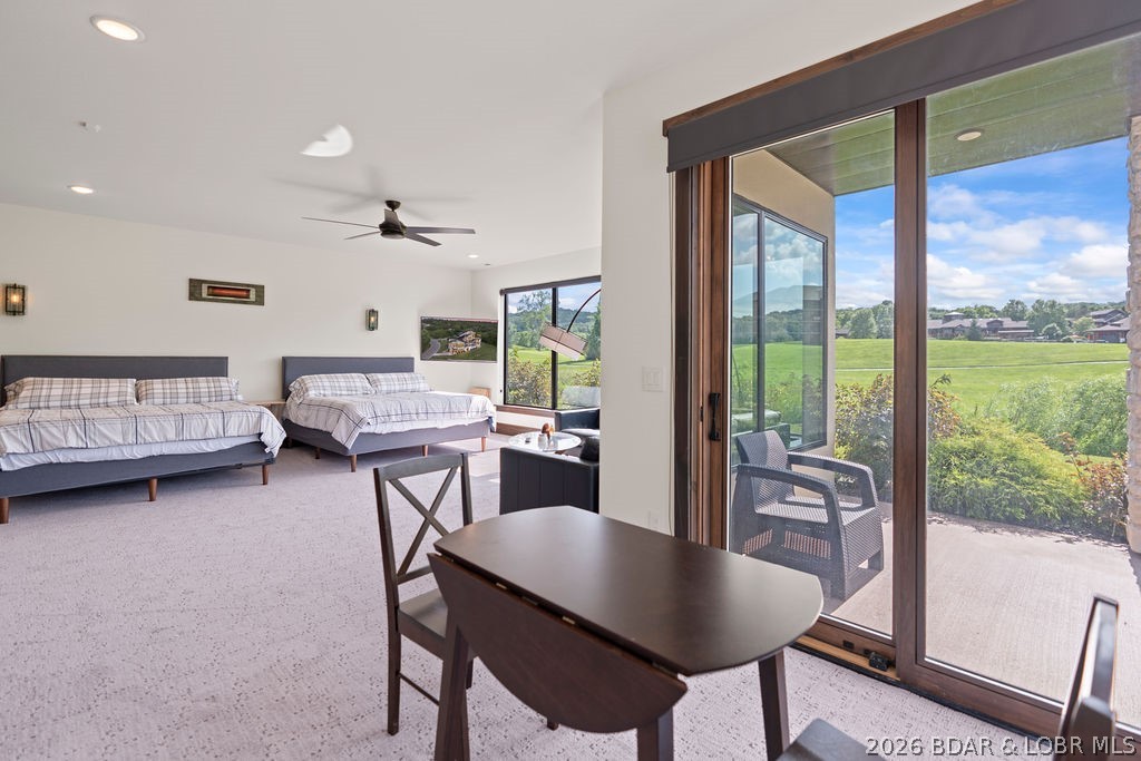 Old Kinderhook - Residential