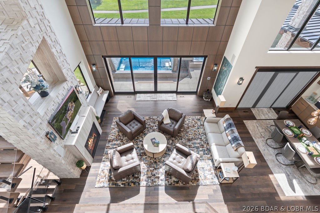 Old Kinderhook - Residential