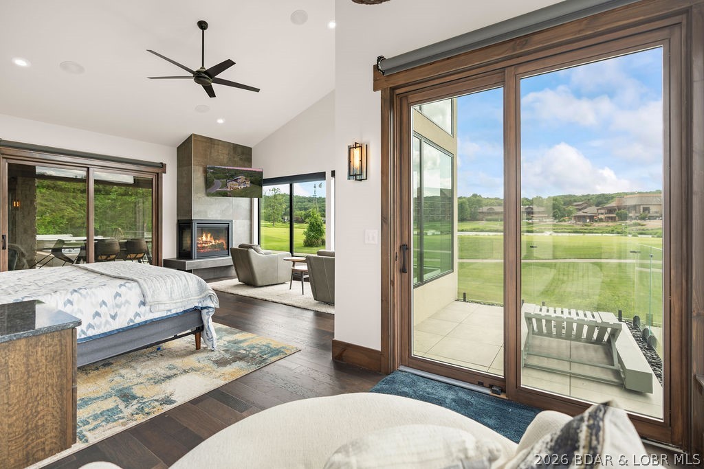 Old Kinderhook - Residential