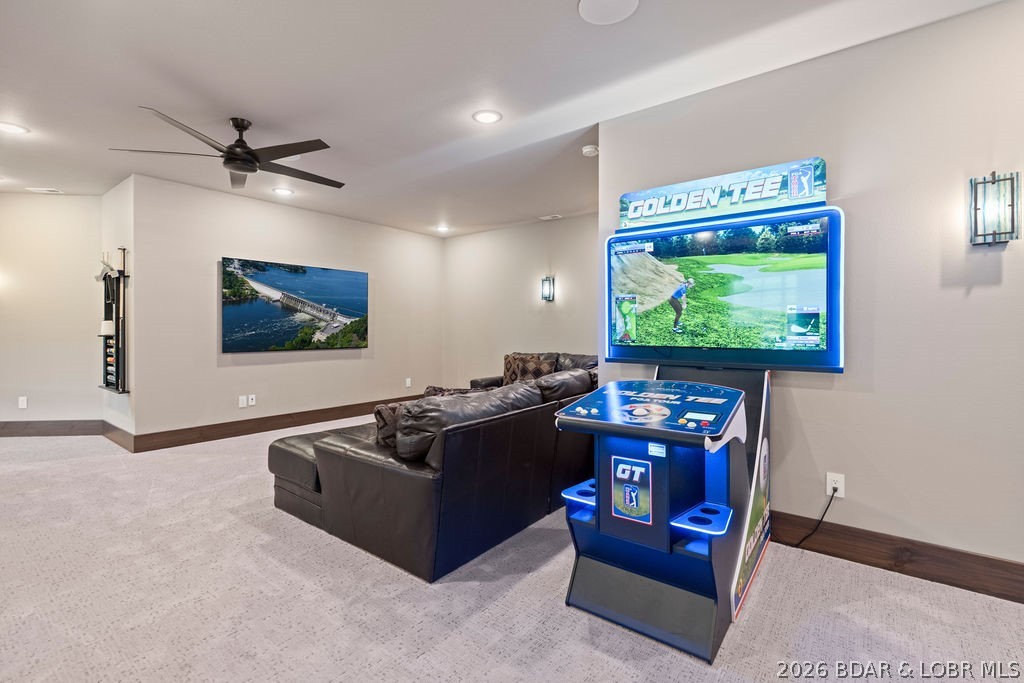 Old Kinderhook - Residential