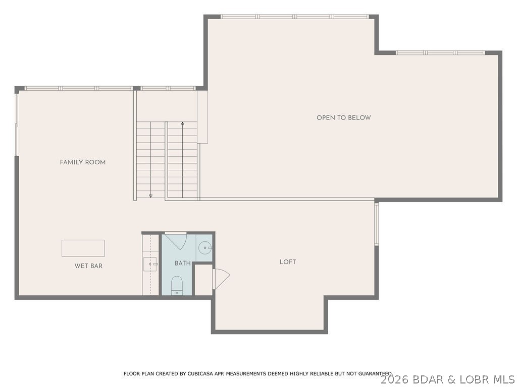 Old Kinderhook - Residential