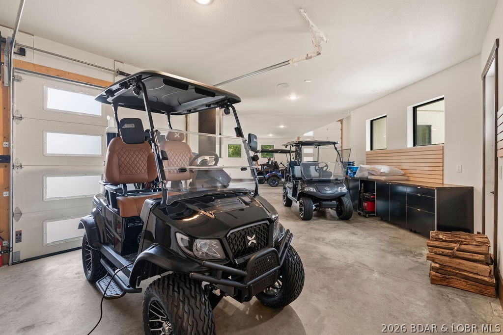 Old Kinderhook - Residential