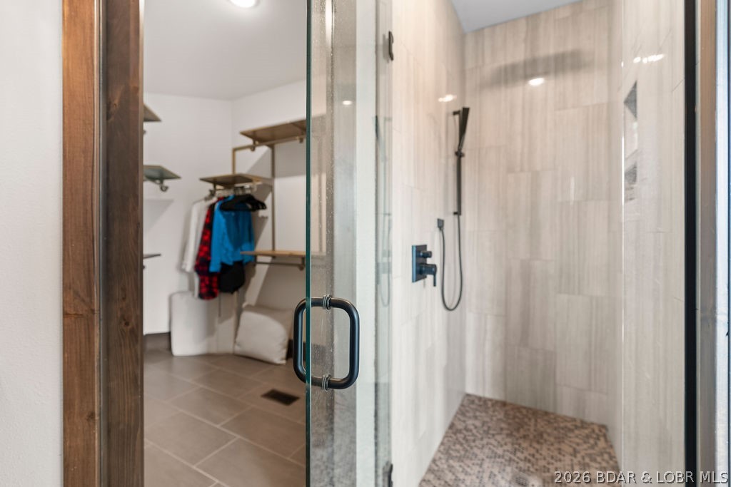 Old Kinderhook - Residential