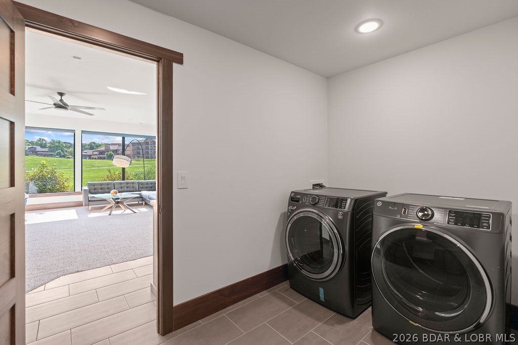 Old Kinderhook - Residential