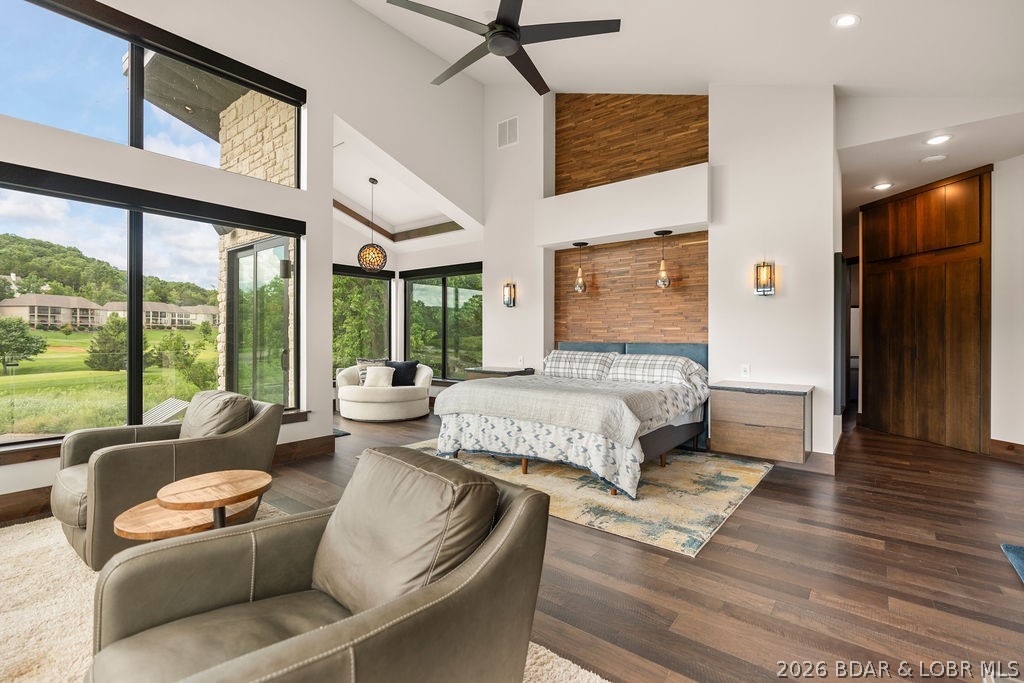 Old Kinderhook - Residential