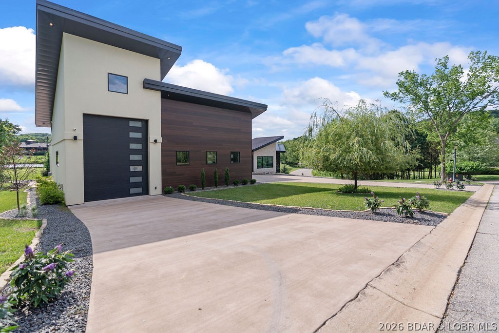 Old Kinderhook - Residential