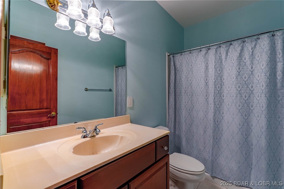 The Estates - Residential