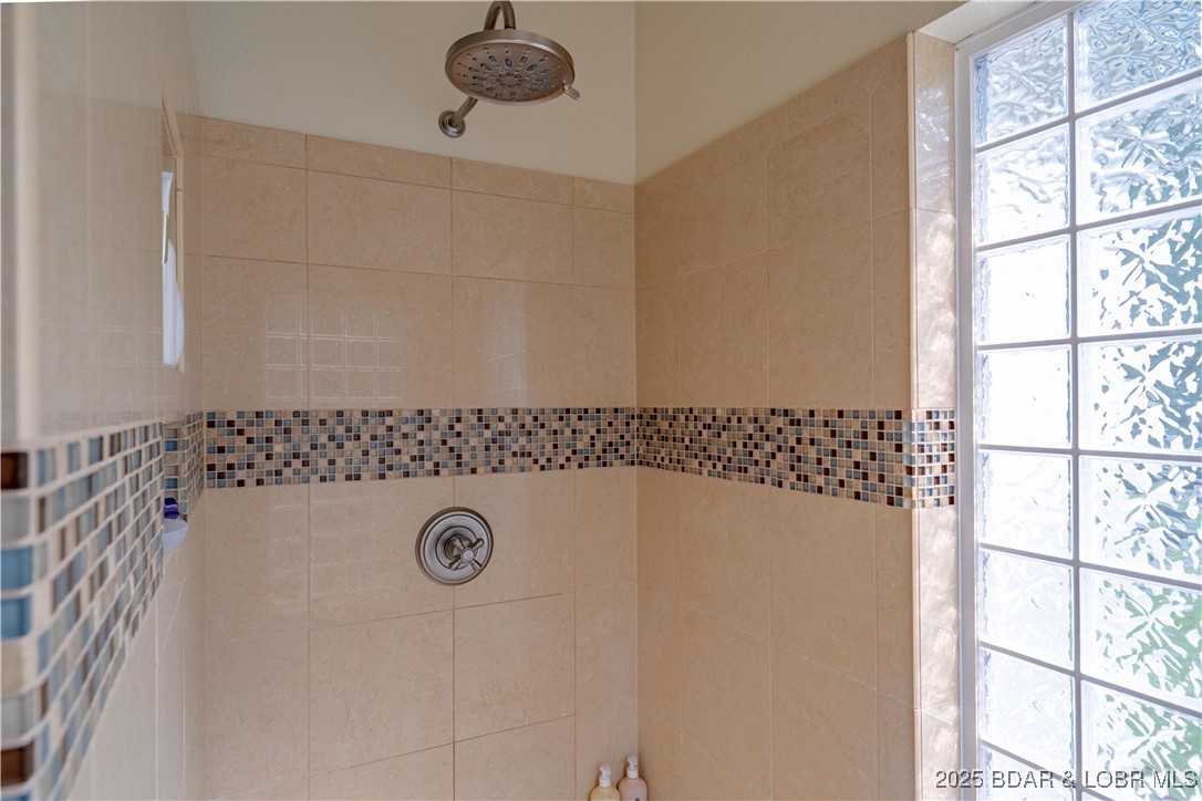 The Estates - Residential