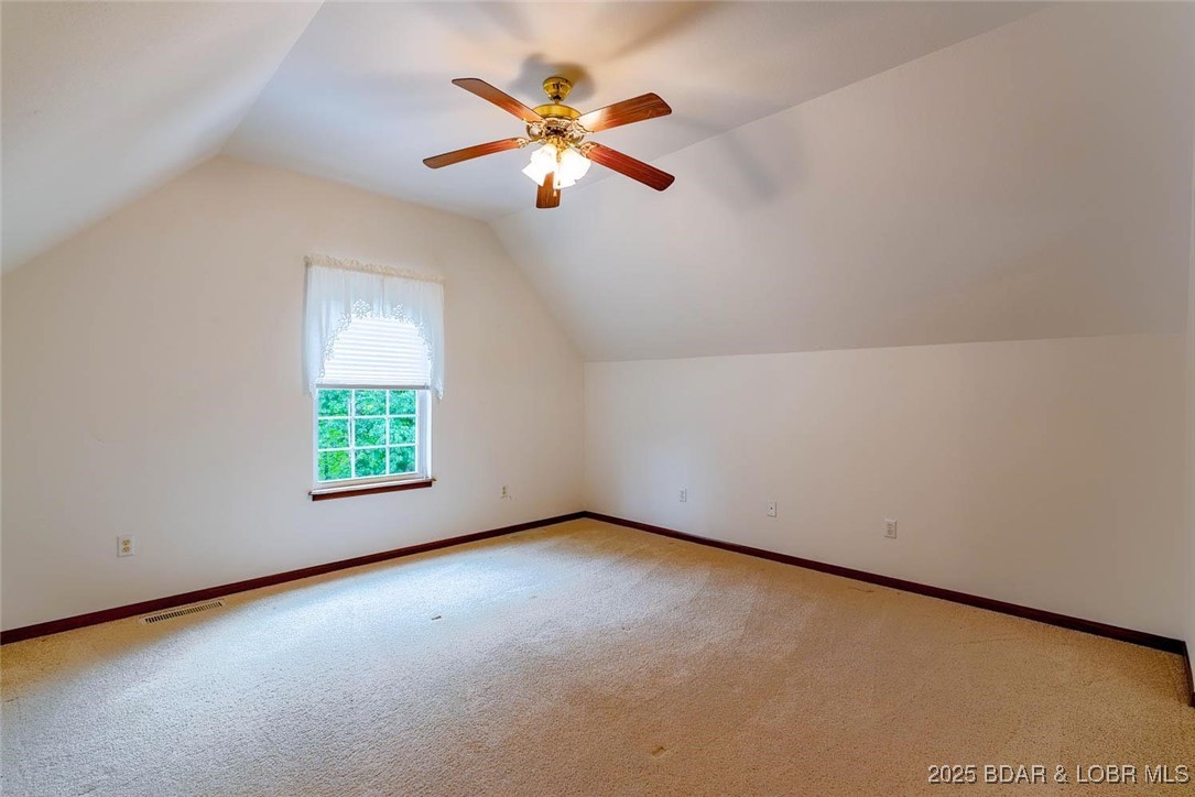 The Estates - Residential