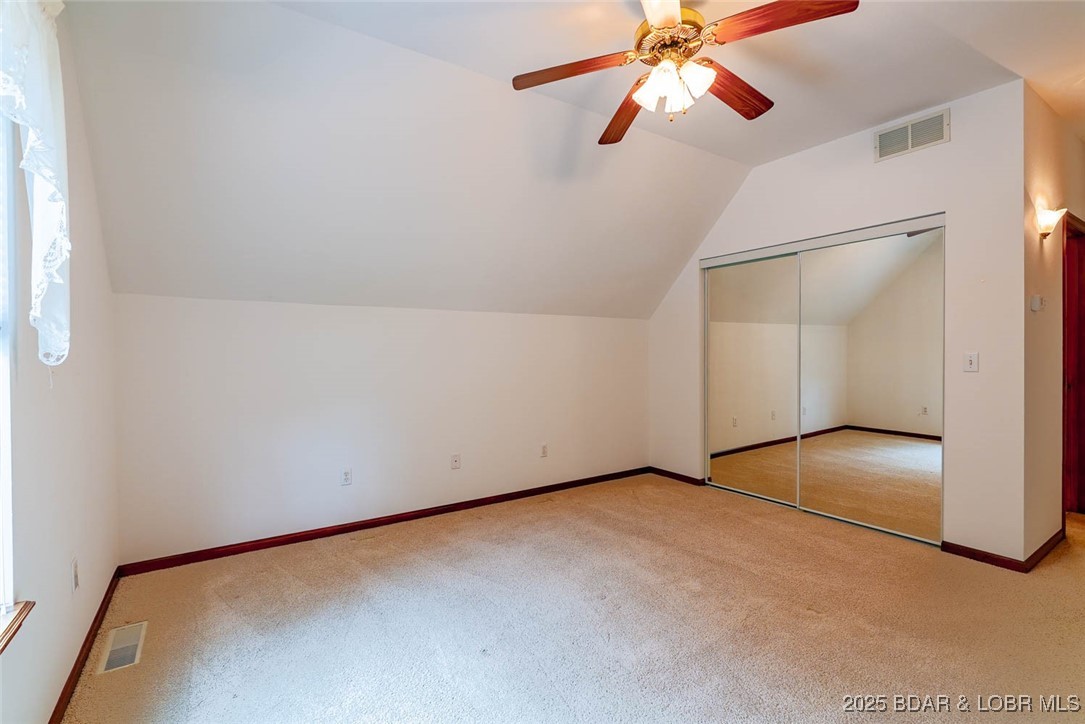 The Estates - Residential