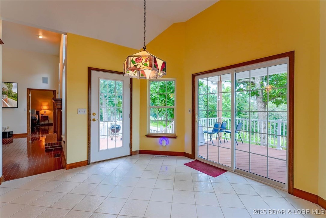 The Estates - Residential