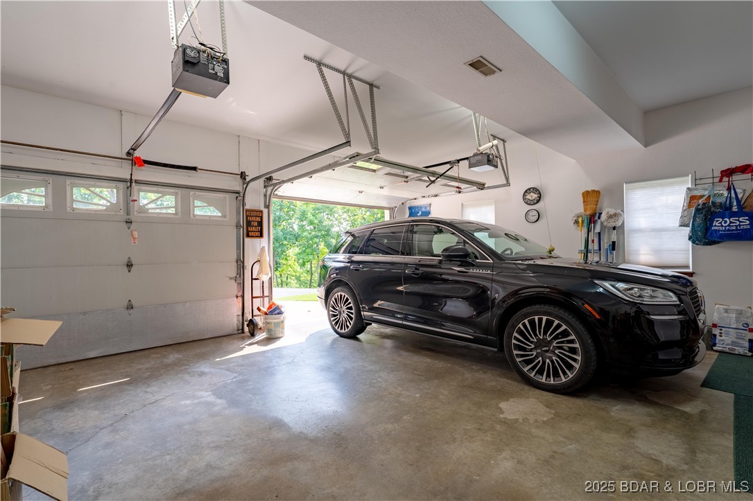 The Estates - Residential