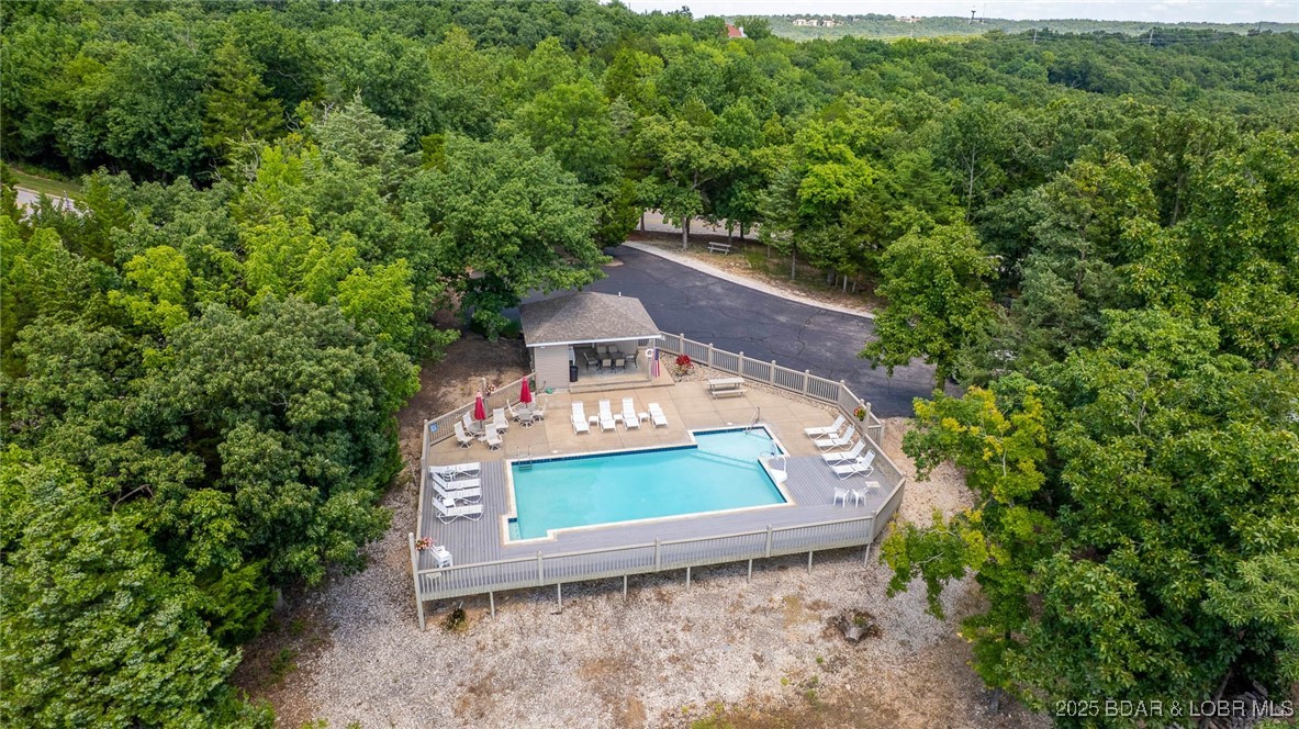 The Estates - Residential