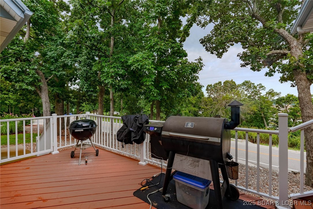 The Estates - Residential