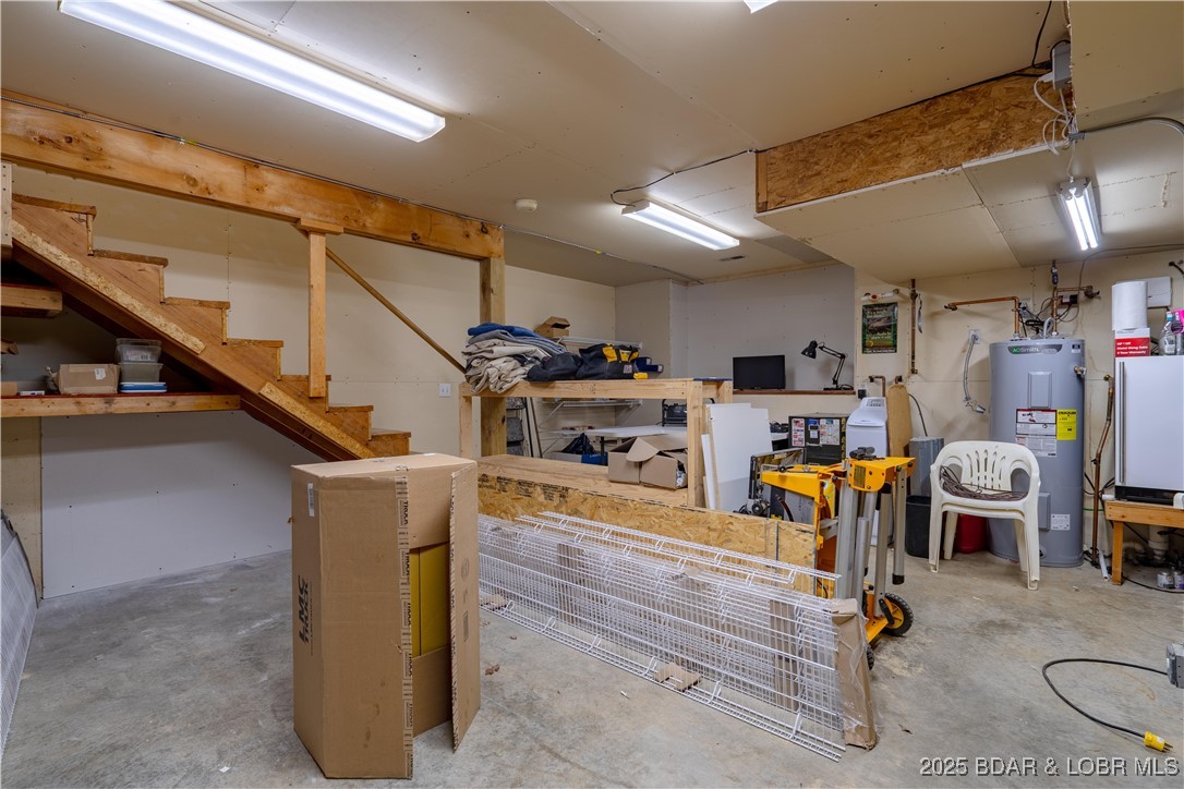 The Estates - Residential