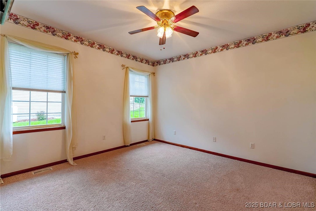 The Estates - Residential