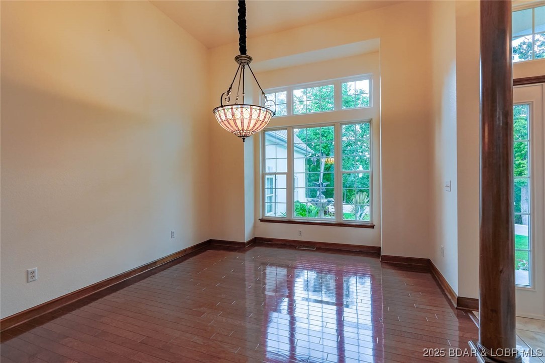 The Estates - Residential