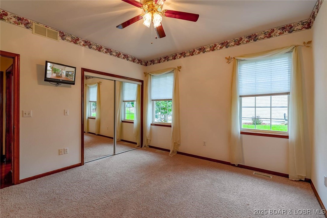 The Estates - Residential