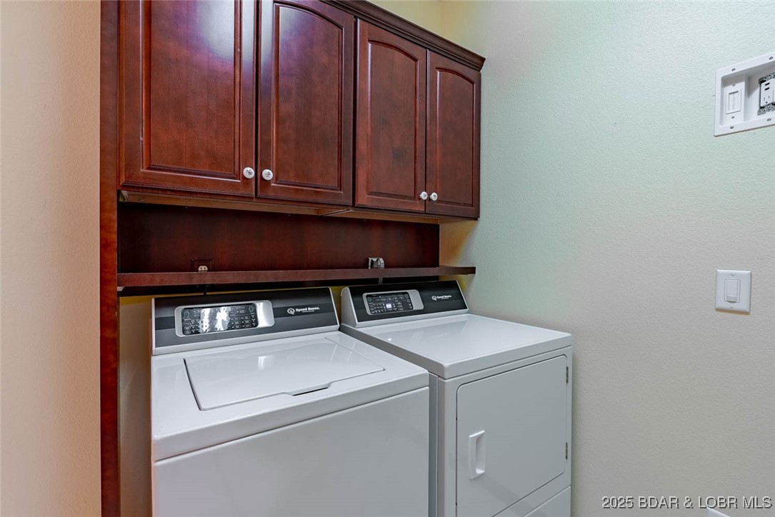 The Estates - Residential